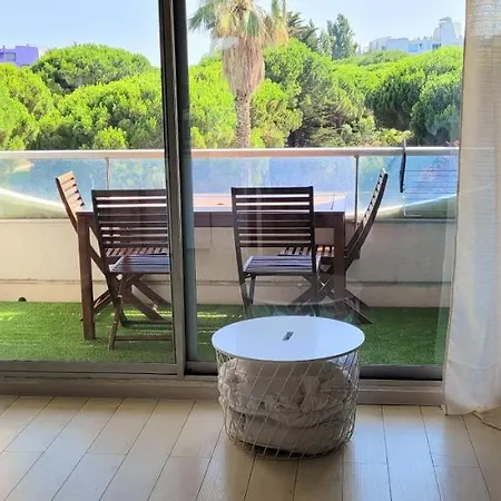 Piscine A 5 Minutes Des Plages Du Couchant Apartment *