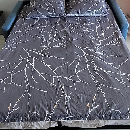 Piscine A 5 Minutes Des Plages Du Couchant Apartment La Grande-Motte