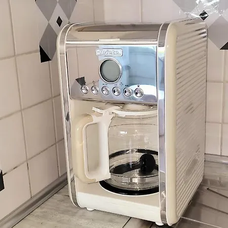 Piscine A 5 Minutes Des Plages Du Couchant Apartment *