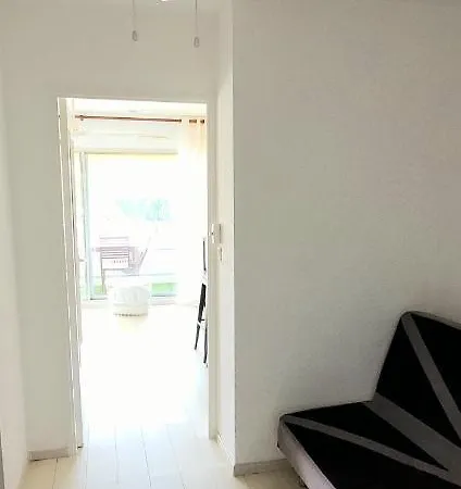 Piscine A 5 Minutes Des Plages Du Couchant Apartment *