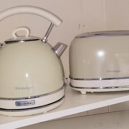 Apartment Piscine A 5 Minutes Des Plages Du Couchant La Grande-Motte