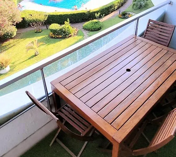 Διαμέρισμα Piscine A 5 Minutes Des Plages Du Couchant