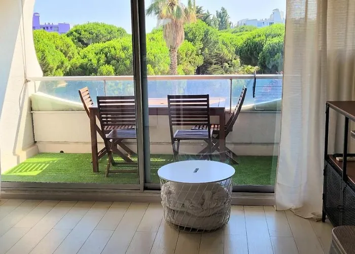 Piscine A 5 Minutes Des Plages Du Couchant Διαμέρισμα *